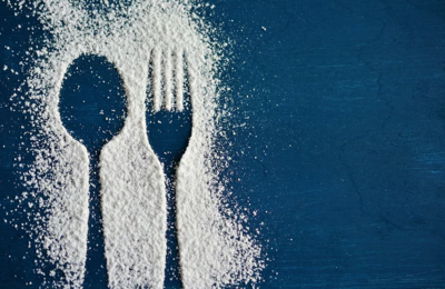 烘焙百科書(shū) | 甜味密碼 不只是“糖”那么簡(jiǎn)單