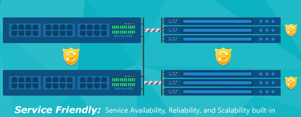 SDN大會(huì)盛大開(kāi)幕，聚焦網(wǎng)銳科技近期在數(shù)據(jù)處理與存儲(chǔ)領(lǐng)域的創(chuàng)新實(shí)踐