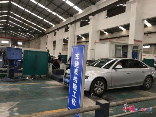 成都一汽車檢測(cè)公司致敬“最美逆行者”，為全國(guó)醫(yī)護(hù)人員提供一年免費(fèi)審車服務(wù)